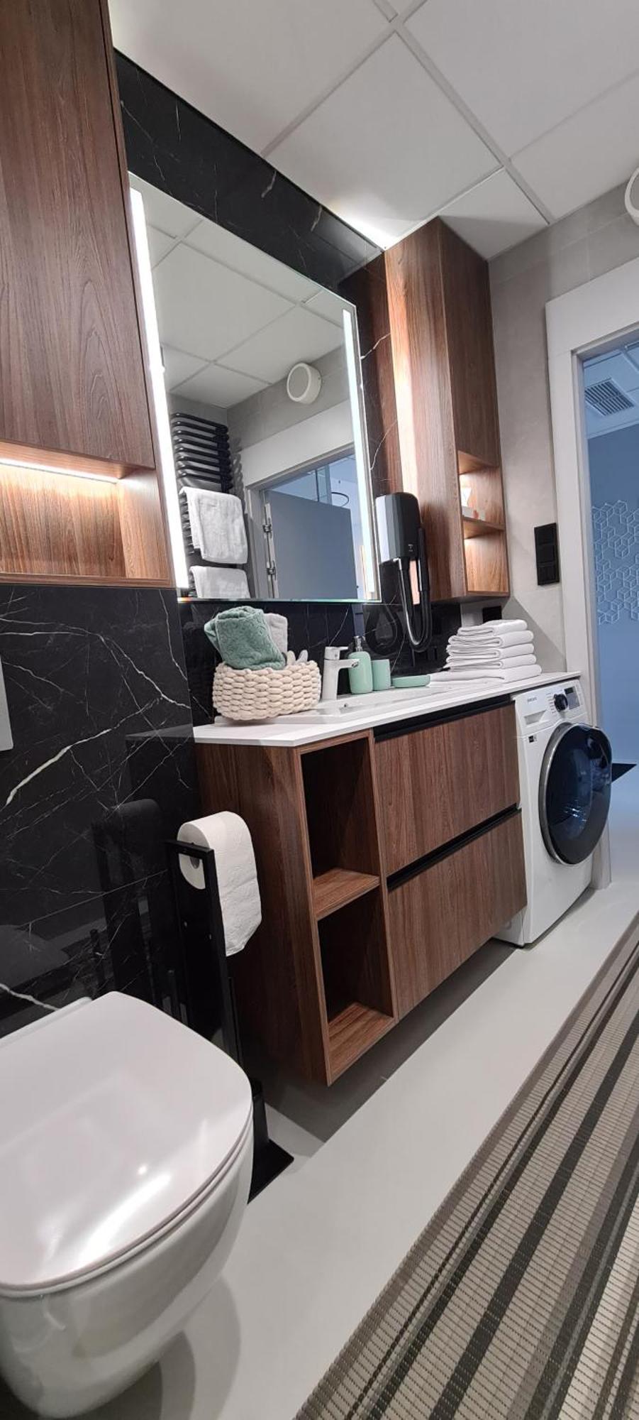 Luksusowy Apartament Bliska Wola Saba Warschau Exterior foto